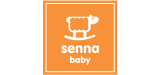 Senna