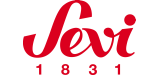 Sevi