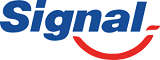 Signal
