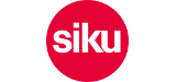 Siku