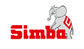 Simba