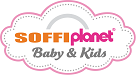 SoffiPlanet