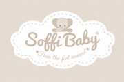 Soffi Baby