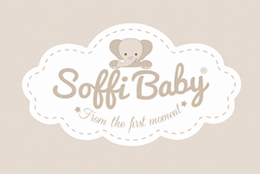 Soffi Baby