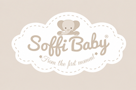 Soffi Baby