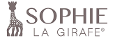 Sophie
