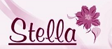 Stella