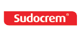 Sudocrem