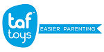 Taf Toys