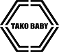 Tako