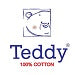 Teddy