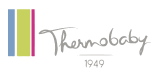 Thermobaby