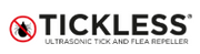 Tickless