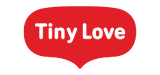 Tiny Love