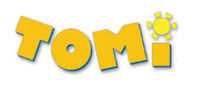 Tomi