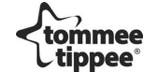 Tommee Tippee