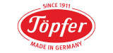 Topfer