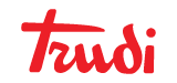 Trudi