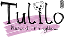Tulilo