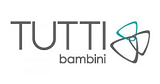 Tutti Bambini