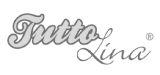 Tutto Lina
