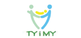 Tyimy