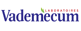 Vademecum