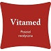 Vitamed