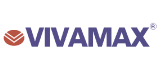 Vivamax