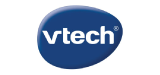 Vtech