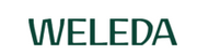 Weleda