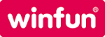 Winfun