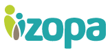 Zopa
