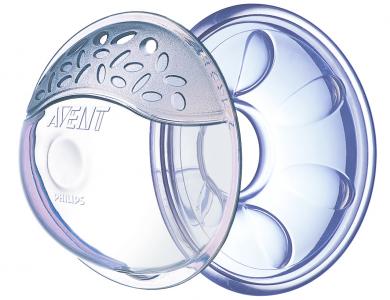 Philips Avent aparator san scoici protectoare pt.sani