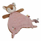 Little Dutch jucarie plus paturica de dormit 0m+ Fairy Garden Caprioara