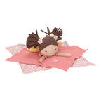 Little Dutch jucarie plus paturica de dormit 0m+ Fairy Garden Evi