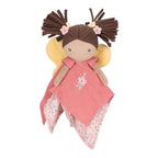 Little Dutch jucarie plus paturica de dormit 0m+ Fairy Garden Evi