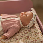 Little Dutch papusa bebelus 18m+ Philou