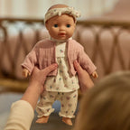 Little Dutch papusa bebelus 18m+ Philou
