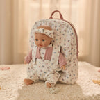 Little Dutch papusa bebelus 18m+ Philou