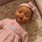 Little Dutch papusa bebelus 18m+ Yara