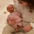 Little Dutch papusa bebelus 18m+ Yara