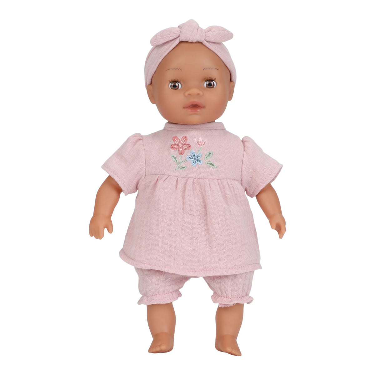 Little Dutch papusa bebelus 18m+ Yara