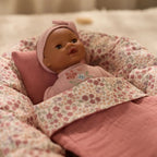 Little Dutch papusa bebelus 18m+ Yara