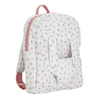 Little Dutch rucsac cu marsupiu pentru papusi 3 ani+