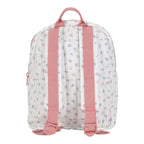 Little Dutch rucsac cu marsupiu pentru papusi 3 ani+