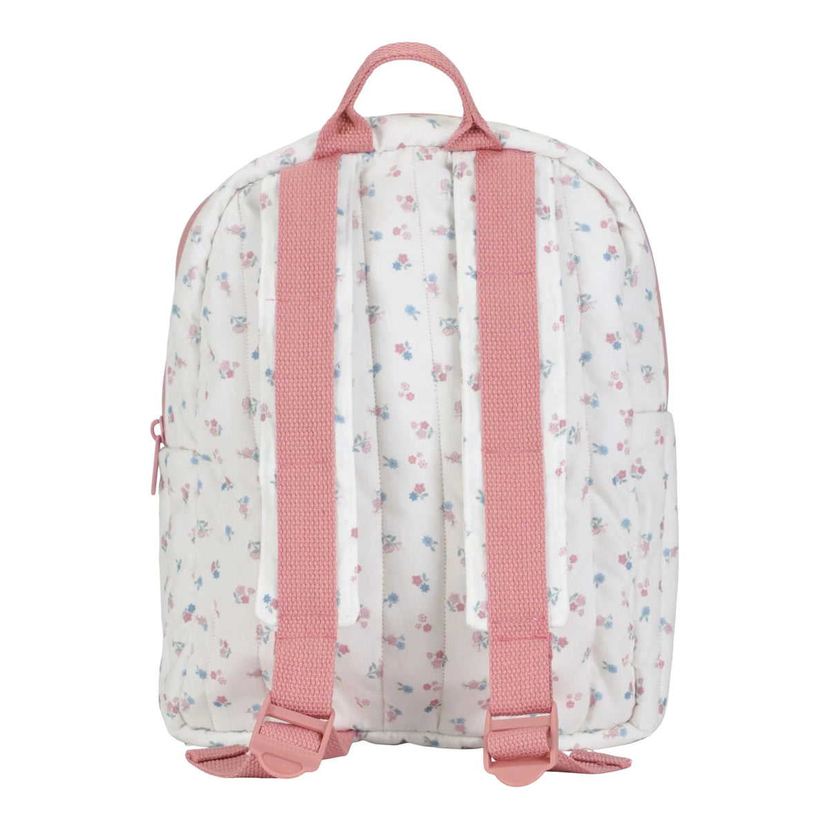 Little Dutch rucsac cu marsupiu pentru papusi 3 ani+