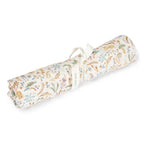 Little Dutch muselina de infasat 120x120 cm 0m+ 1 buc Safari Wonders