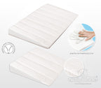 BabyMatex Perna Bebe 36x60 cm SmartKlin