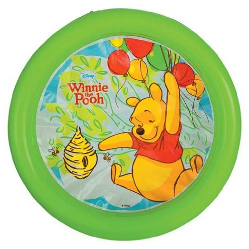 Disney Mini Piscina copii diametru 61 cm Winnie